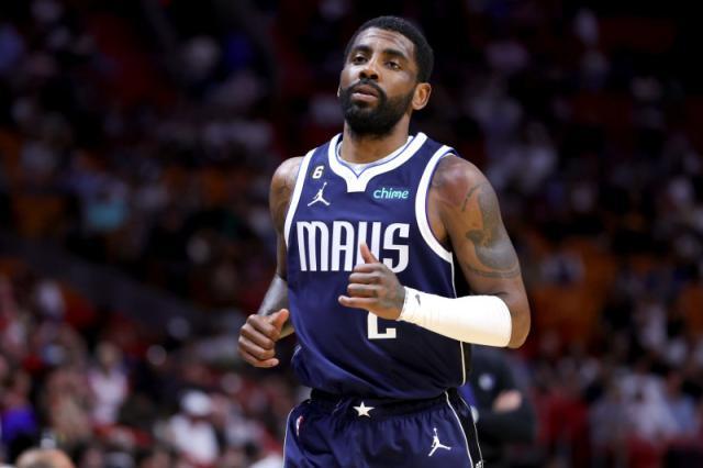 都具备在欧 都具备在欧