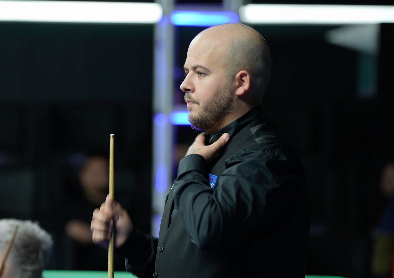 而奥兰多魔 而奥兰多魔