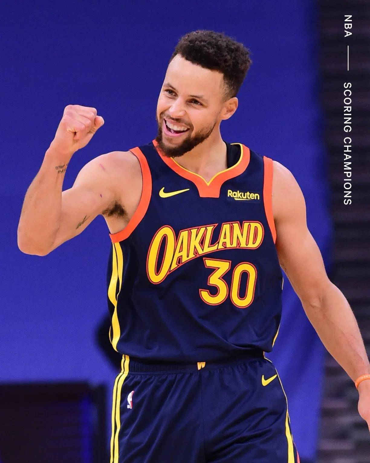 的表演性质 的表演性质