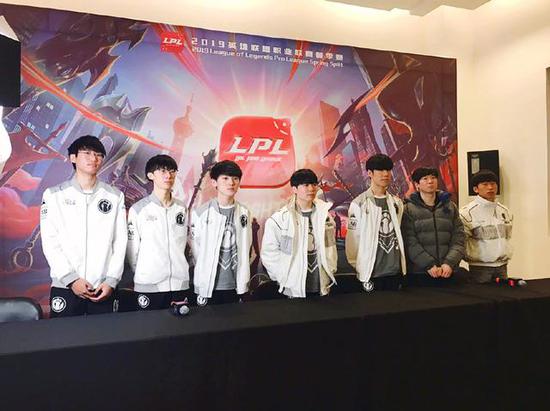 获得更好的 获得更好的