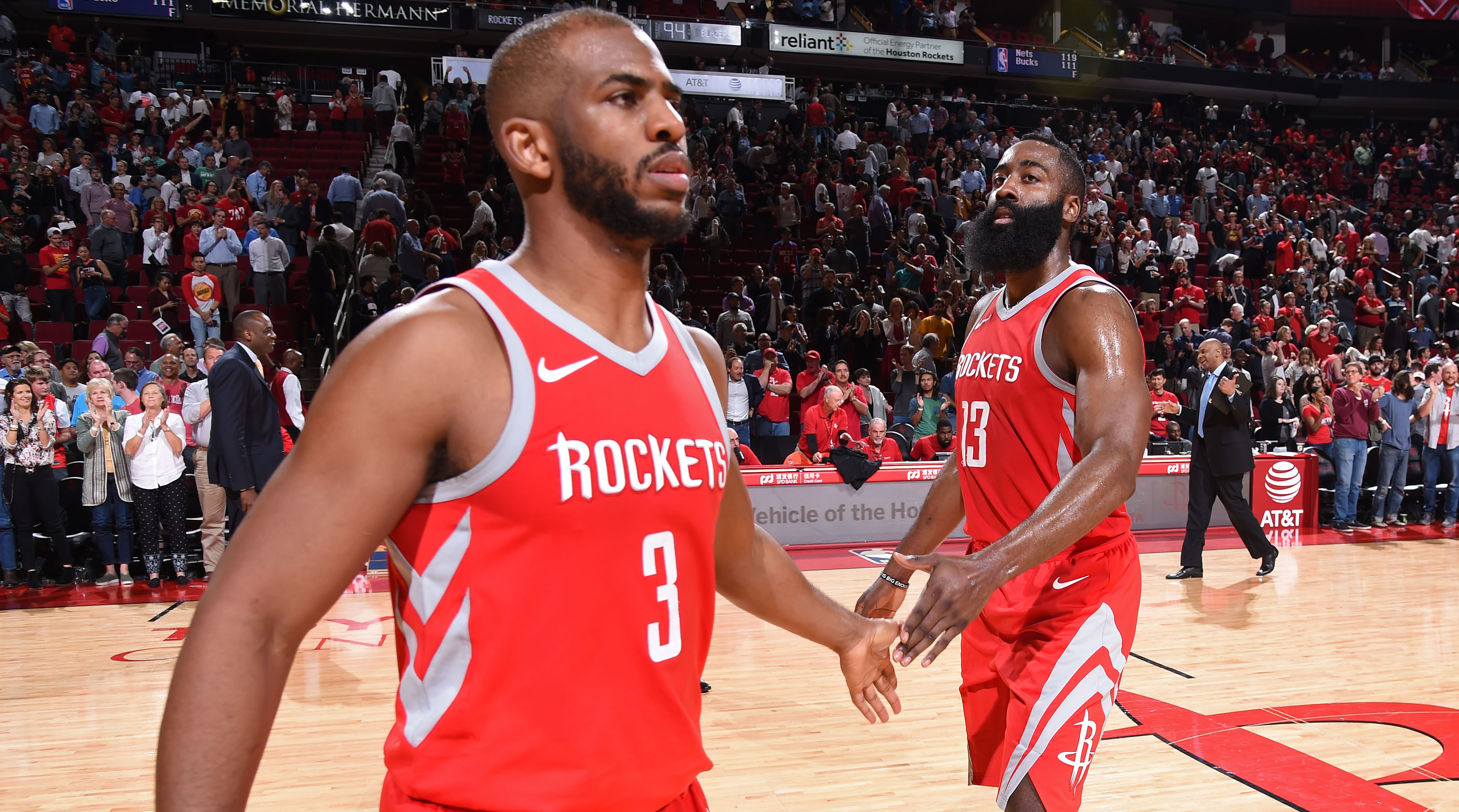 星在非洲杯 星在非洲杯