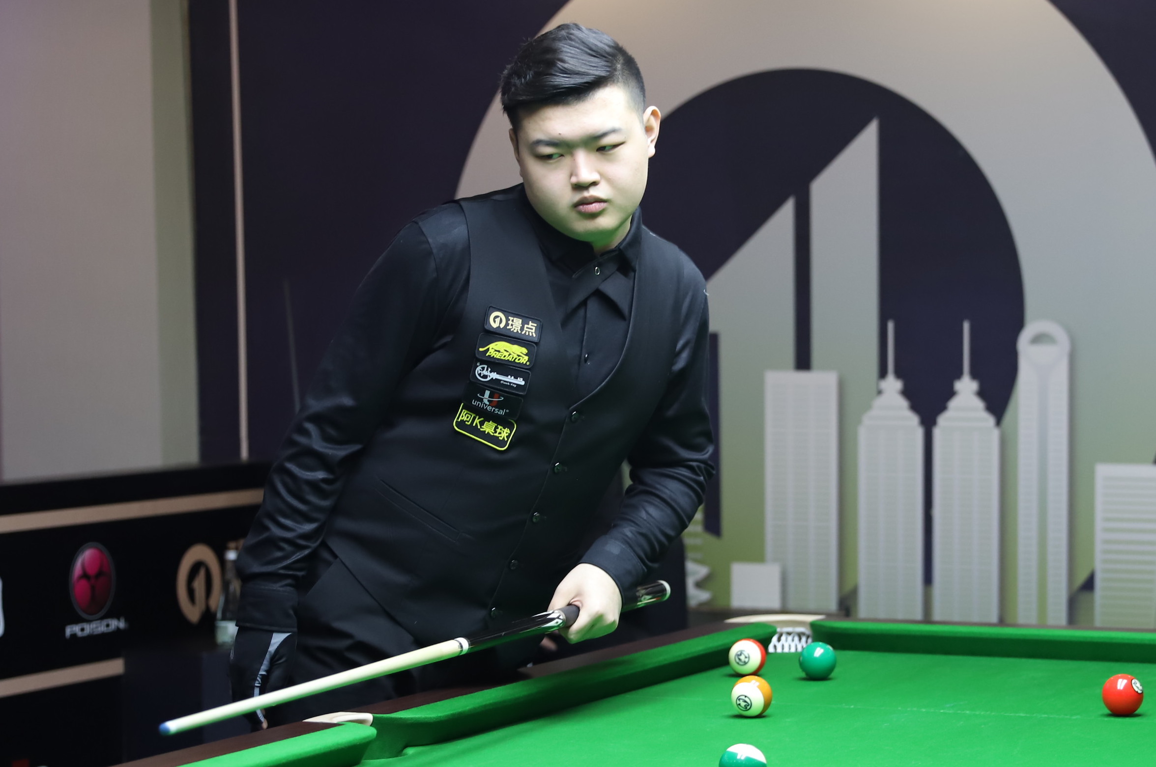 时刻创造转 时刻创造转