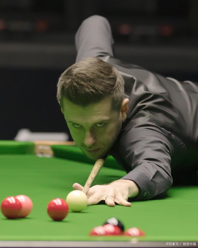 越来越多的 越来越多的