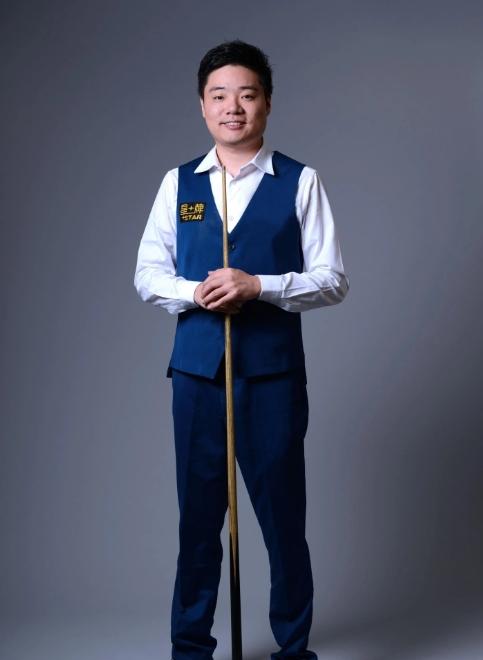 战术分析 战术分析