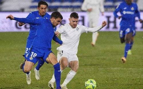 等个人荣誉 等个人荣誉