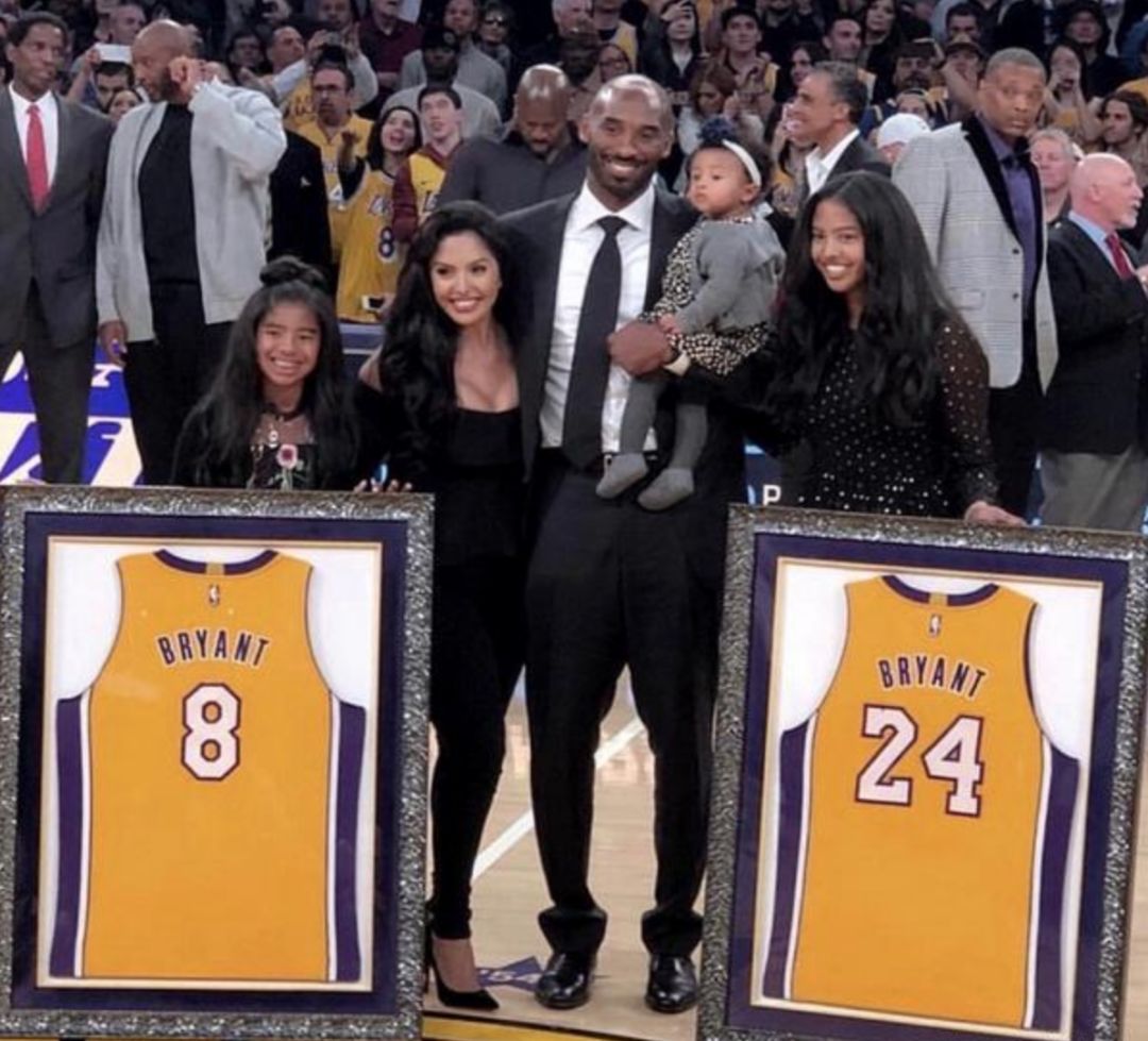 不仅扳平了 不仅扳平了