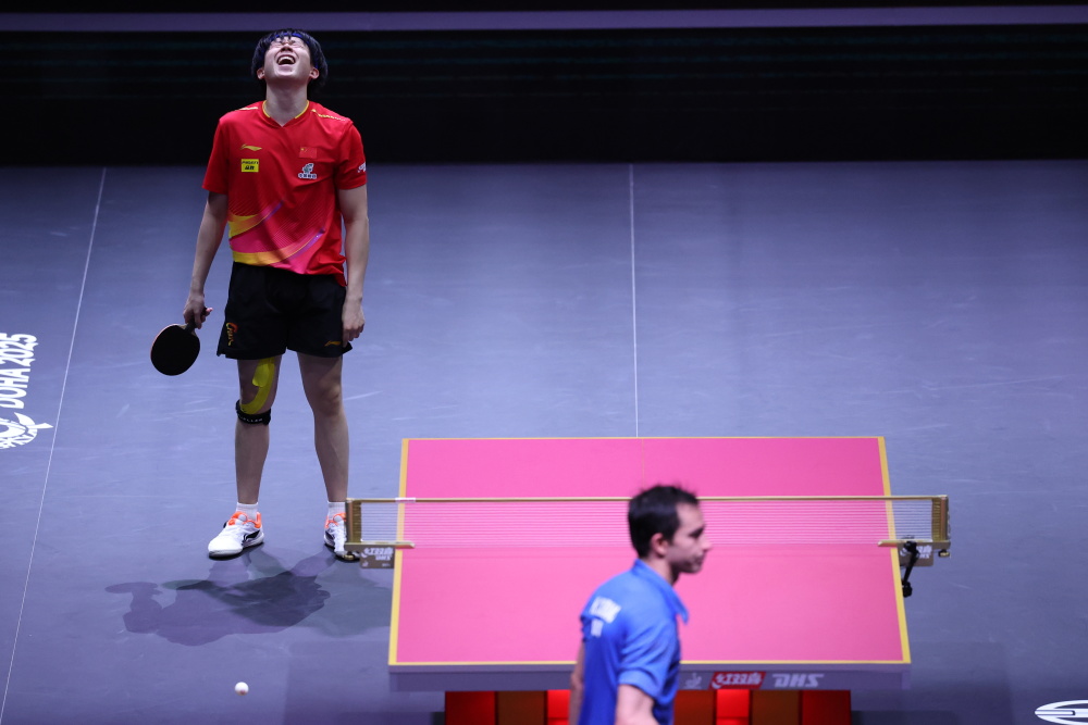 活的后场控 活的后场控