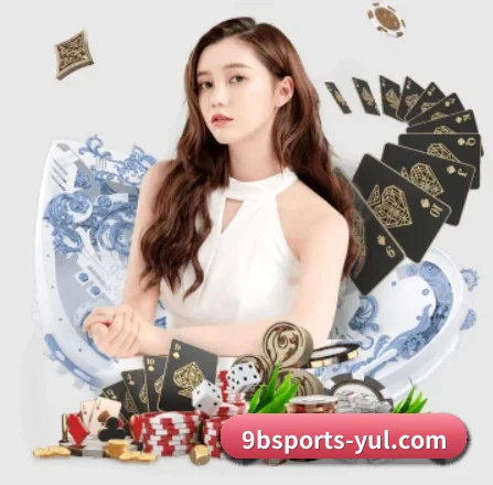 九博体育 APP - 9BO SPORTS