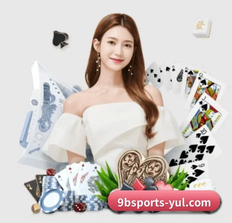 用内容积累长期价值 - 长期内容价值积累 | 9BO SPORTS