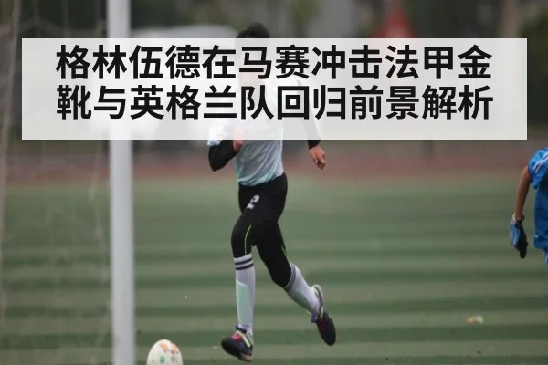 格林伍德在马赛冲击法甲金靴与英格兰队回归前景解析 - 9BO SPORTS