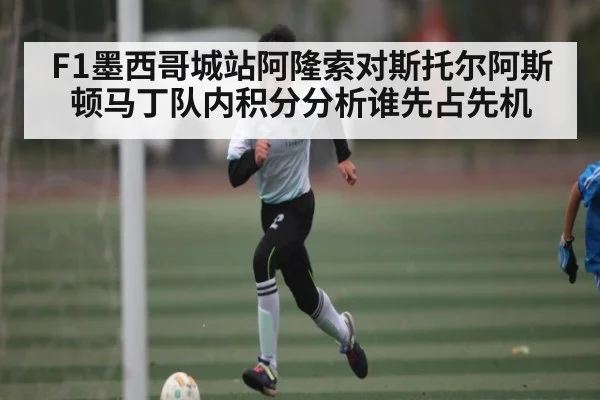 F1墨西哥城站阿隆索对斯托尔阿斯顿马丁队内积分分析谁先占先机 - 9BO SPORTS