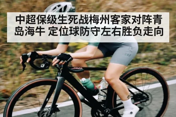 中超保级生死战梅州客家对阵青岛海牛 定位球防守左右胜负走向 - 9BO SPORTS